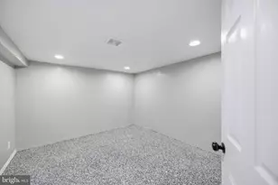 2222 S 56th St, Philadelphia, PA 19143 - Photo 23