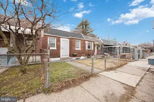 2222 S 56th St, Philadelphia, PA 19143 - Photo 3