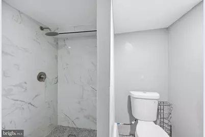 2222 S 56th Street, Philadelphia, PA 19143 - Photo 25