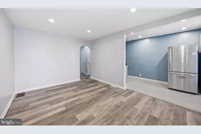 2222 S 56th Street, Philadelphia, PA 19143 - Photo 7