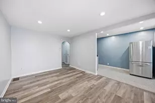 2222 S 56th St, Philadelphia, PA 19143 - Photo 7