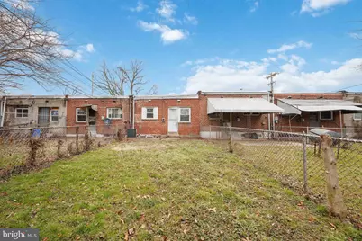 2222 S 56th Street, Philadelphia, PA 19143 - Photo 29