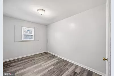 2222 S 56th Street, Philadelphia, PA 19143 - Photo 15