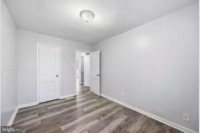 2222 S 56th Street, Philadelphia, PA 19143 - Photo 17