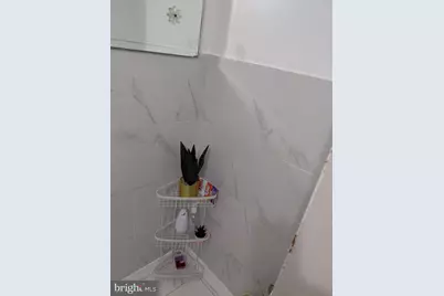 14005 Faraday Street, Philadelphia, PA 19116 - Photo 23