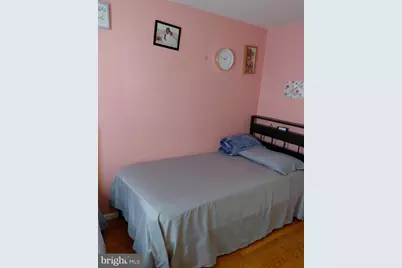 14005 Faraday Street, Philadelphia, PA 19116 - Photo 15