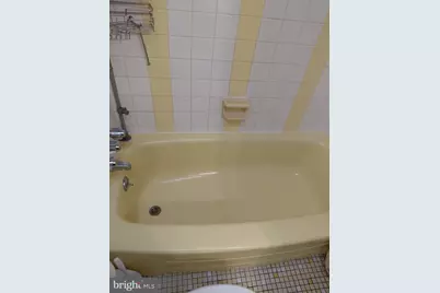 14005 Faraday Street, Philadelphia, PA 19116 - Photo 31