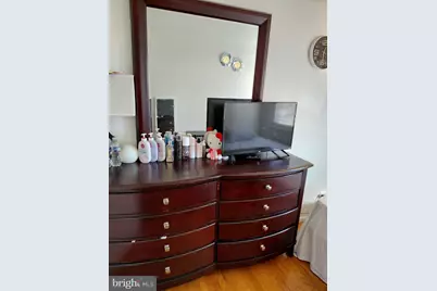 14005 Faraday Street, Philadelphia, PA 19116 - Photo 11