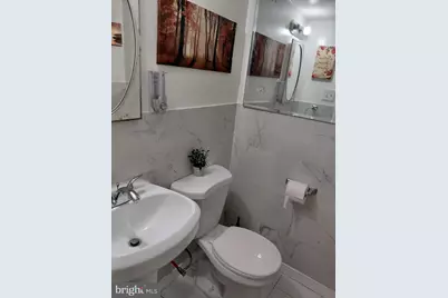 14005 Faraday Street, Philadelphia, PA 19116 - Photo 25