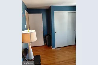 14005 Faraday Street, Philadelphia, PA 19116 - Photo 21