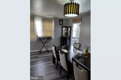 14005 Faraday Street, Philadelphia, PA 19116 - Photo 7