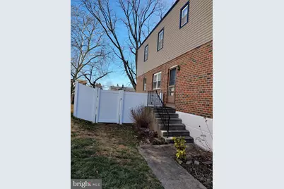 14005 Faraday Street, Philadelphia, PA 19116 - Photo 3