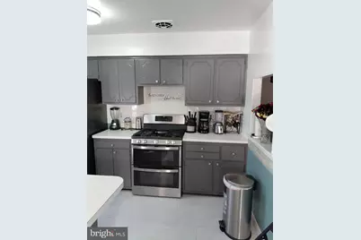 14005 Faraday Street, Philadelphia, PA 19116 - Photo 9