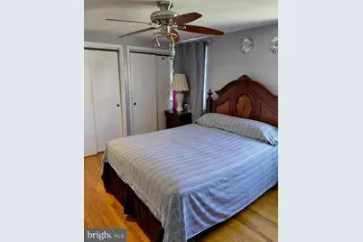 14005 Faraday Street, Philadelphia, PA 19116 - Photo 27