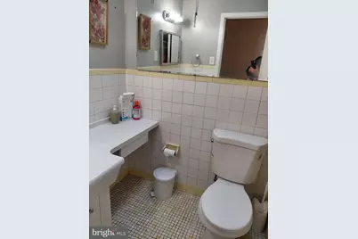 14005 Faraday Street, Philadelphia, PA 19116 - Photo 33