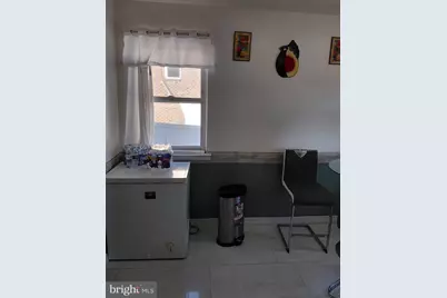 14005 Faraday Street, Philadelphia, PA 19116 - Photo 13