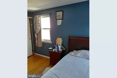 14005 Faraday Street, Philadelphia, PA 19116 - Photo 19