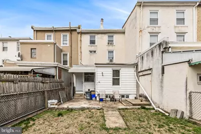 113 Seville Street, Philadelphia, PA 19127 - Photo 11