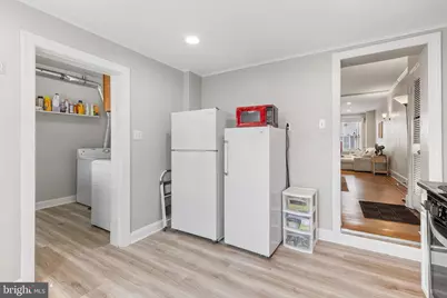 113 Seville Street, Philadelphia, PA 19127 - Photo 9