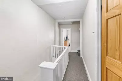 113 Seville Street, Philadelphia, PA 19127 - Photo 21