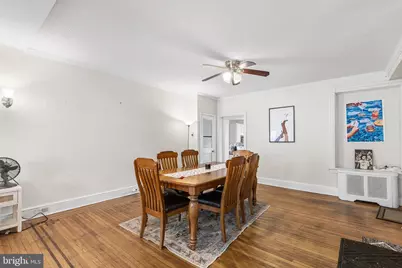 113 Seville Street, Philadelphia, PA 19127 - Photo 5