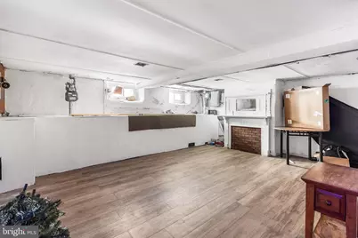 113 Seville Street, Philadelphia, PA 19127 - Photo 25