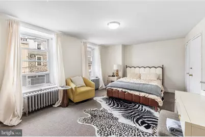 113 Seville Street, Philadelphia, PA 19127 - Photo 19