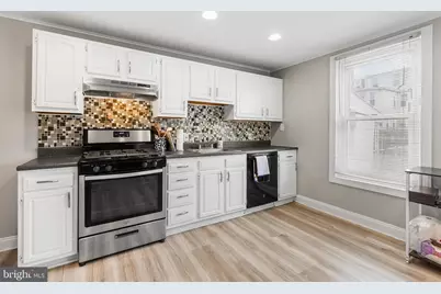 113 Seville Street, Philadelphia, PA 19127 - Photo 7