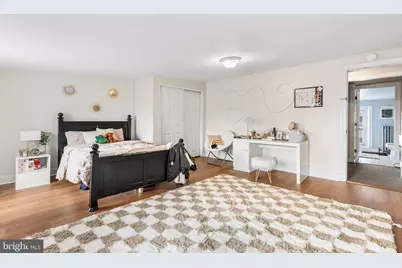 113 Seville Street, Philadelphia, PA 19127 - Photo 13