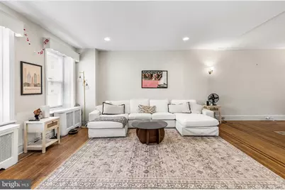 113 Seville Street, Philadelphia, PA 19127 - Photo 3