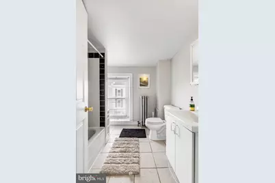 113 Seville Street, Philadelphia, PA 19127 - Photo 15