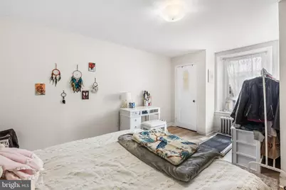 113 Seville Street, Philadelphia, PA 19127 - Photo 17