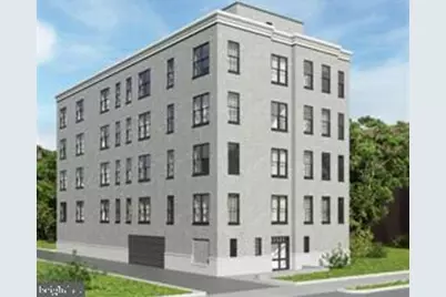 1511 W Allegheny Avenue, Philadelphia, PA 19132 - Photo 1