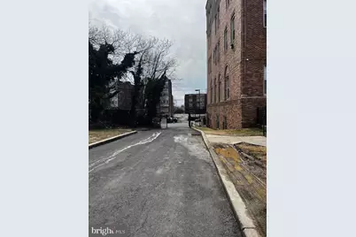 1511 W Allegheny Avenue, Philadelphia, PA 19132 - Photo 3