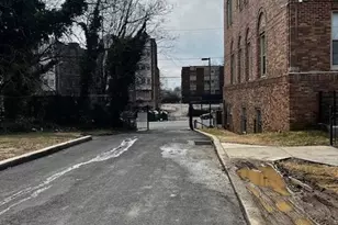 1511 W Allegheny Ave, Philadelphia, PA 19132 - Photo 3