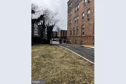 1511 W Allegheny Avenue, Philadelphia, PA 19132 - Photo 5