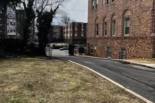 1511 W Allegheny Ave, Philadelphia, PA 19132 - Photo 5