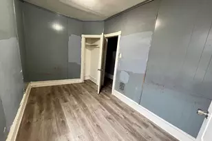 613 N 56th St, Philadelphia, PA 19131 - Photo 21