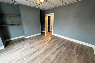 613 N 56th St, Philadelphia, PA 19131 - Photo 15