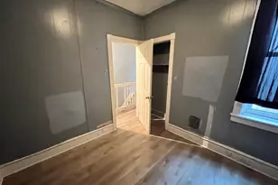 613 N 56th St, Philadelphia, PA 19131 - Photo 17