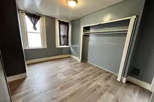 613 N 56th St, Philadelphia, PA 19131 - Photo 19