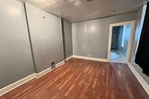 613 N 56th St, Philadelphia, PA 19131 - Photo 5