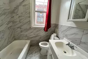 613 N 56th St, Philadelphia, PA 19131 - Photo 23