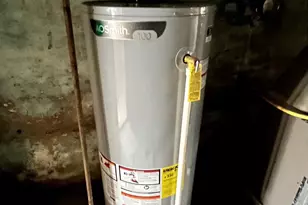 613 N 56th St, Philadelphia, PA 19131 - Photo 11