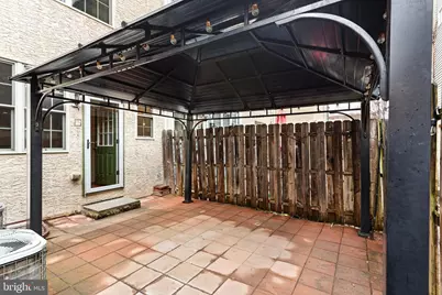 2110 Carpenter Street, Philadelphia, PA 19146 - Photo 29