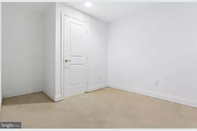 2110 Carpenter Street, Philadelphia, PA 19146 - Photo 27