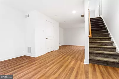 2110 Carpenter Street, Philadelphia, PA 19146 - Photo 25