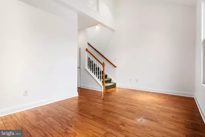 2110 Carpenter Street, Philadelphia, PA 19146 - Photo 23