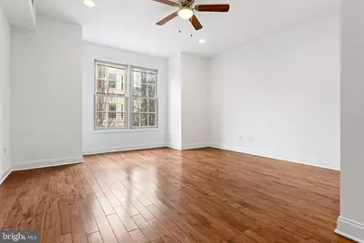 2110 Carpenter Street, Philadelphia, PA 19146 - Photo 9