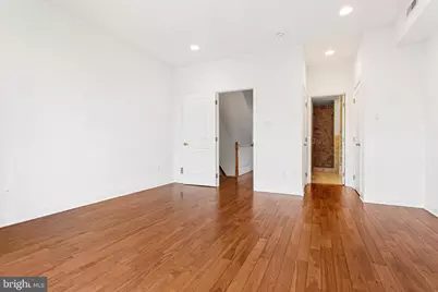 2110 Carpenter Street, Philadelphia, PA 19146 - Photo 17